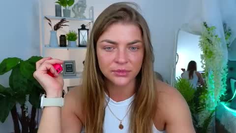 Donna online show from February 2026 07:20:02 AM