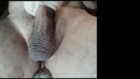 drunken1965 online show from September 2025 09:47:02 PM