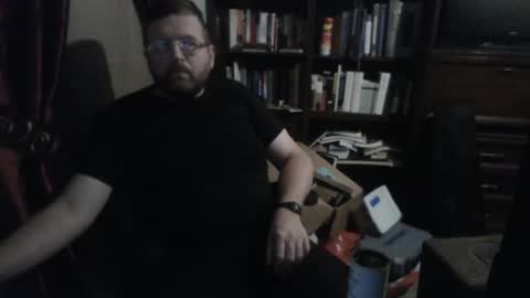 Snapshot of drunkeneagle chatting on September 2025 10:05:01 AM drunkeneagle online show from September 2025 10:05:01 AM