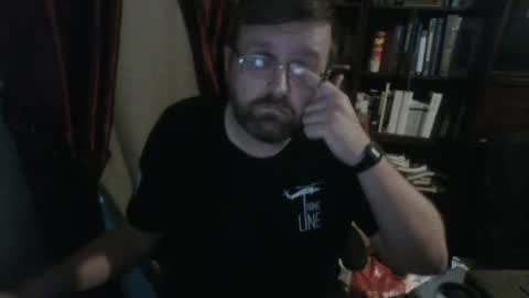 Snapshot of drunkeneagle chatting on September 2025 11:26:01 AM drunkeneagle online show from September 2025 11:26:01 AM