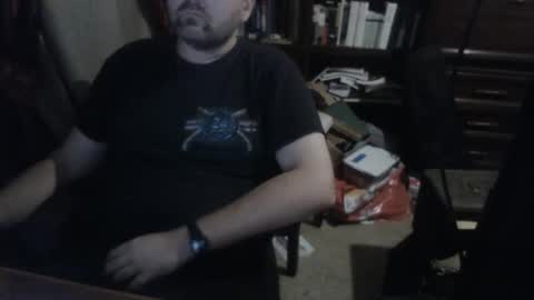 Snapshot of drunkeneagle chatting on November 2025 10:04:01 AM drunkeneagle online show from November 2025 10:04:01 AM