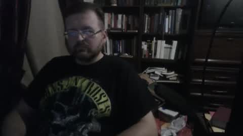 Snapshot of drunkeneagle chatting on December 2025 09:07:01 AM drunkeneagle online show from December 2025 09:07:01 AM