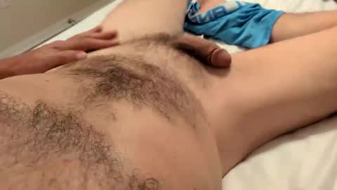 Snapshot of drunkinuncle chatting on June 2026 02:44:02 AM drunkinuncle online show from June 2026 02:44:02 AM