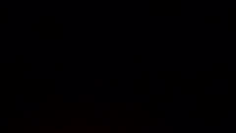 drush1973 online show from September 2025 09:44:01 AM