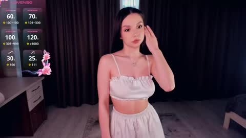 Emma online show from May 2026 05:12:01 AM