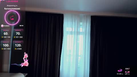 Emma online show from June 2026 05:16:01 AM