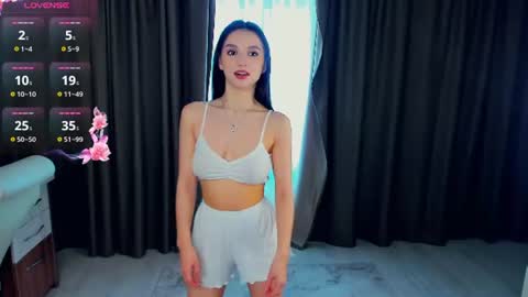 Emma online show from June 2026 05:32:02 AM