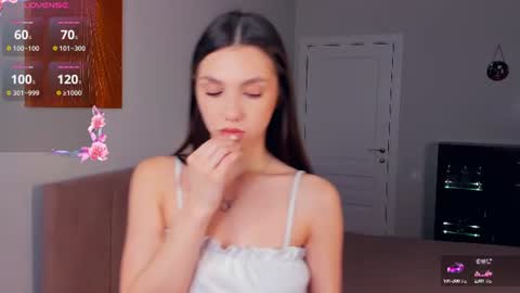 Emma online show from July 2026 05:13:02 AM