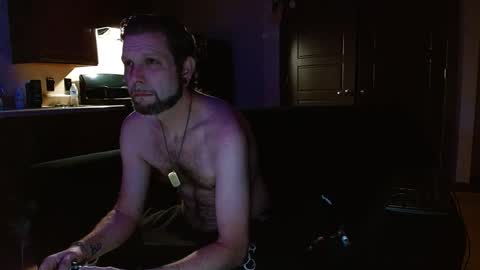 Snapshot of druzki_69 chatting on March 2025 08:16:01 AM druzki_69 online show from March 2025 08:16:01 AM