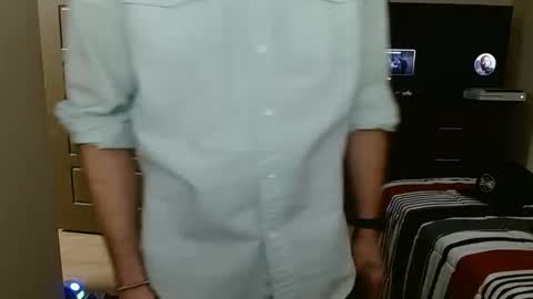 Snapshot of druzki_69 chatting on March 2025 06:05:01 AM druzki_69 online show from March 2025 06:05:01 AM