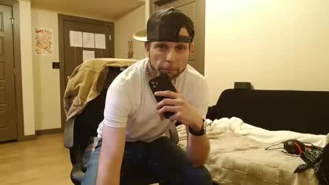 druzki_69 online show from January 2026 07:24:02 AM