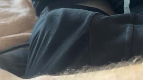 drw98 online show from October 2025 10:23:02 PM