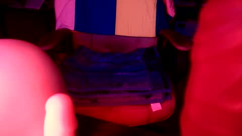 Dr WhoIsIt online show from February 2026 07:50:01 AM