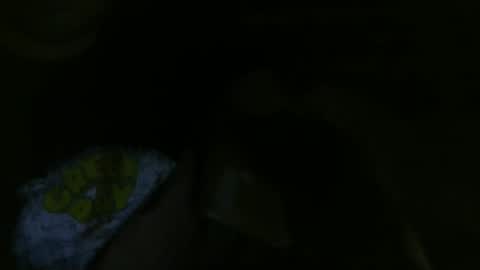 dryen1991 online show from October 2025 11:54:01 AM
