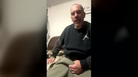 dryjerkoff online show from December 2025 04:29:02 AM