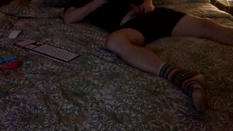 dryrubvan online show from March 2026 09:22:02 PM