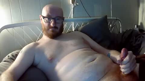 Snapshot of drystan chatting on December 2024 05:18:02 PM FoxBoyKit online show from December 2024 05:18:02 PM