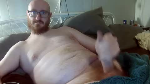 Snapshot of drystan chatting on February 2025 02:27:01 AM FoxBoyKit online show from February 2025 02:27:01 AM