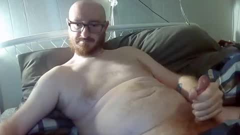 Snapshot of drystan chatting on October 2025 04:18:01 PM FoxBoyKit online show from October 2025 04:18:01 PM