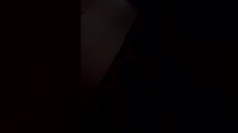 drzinedaj online show from March 2026 03:43:02 AM