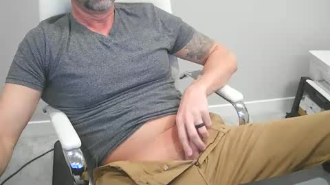 D Ship online show from February 2025 03:53:01 PM