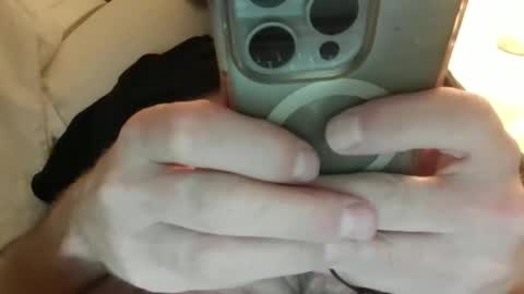 Snapshot of dsb55 chatting on May 2026 07:57:02 AM dsb55 online show from May 2026 07:57:02 AM