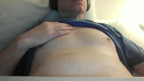 Snapshot of dsb55 chatting on May 2026 04:54:01 AM dsb55 online show from May 2026 04:54:01 AM