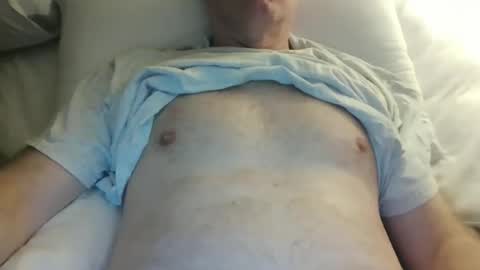 Snapshot of dsb55 chatting on June 2026 02:44:02 AM dsb55 online show from June 2026 02:44:02 AM