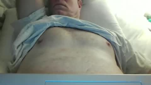 Snapshot of dsb55 chatting on June 2026 02:53:01 AM dsb55 online show from June 2026 02:53:01 AM