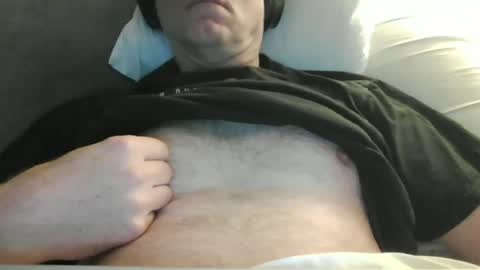 Snapshot of dsb55 chatting on June 2026 07:46:01 AM dsb55 online show from June 2026 07:46:01 AM