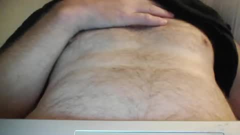 Snapshot of dsb55 chatting on July 2026 06:38:02 AM dsb55 online show from July 2026 06:38:02 AM