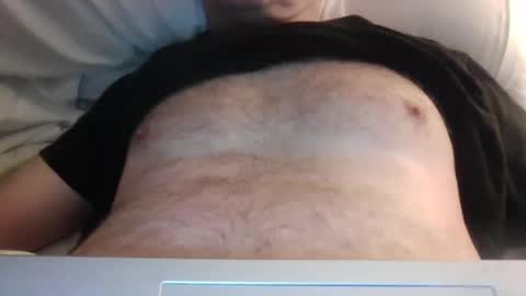 Snapshot of dsb55 chatting on July 2026 07:45:01 AM dsb55 online show from July 2026 07:45:01 AM
