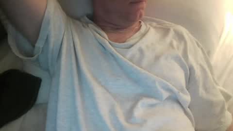 Snapshot of dsb55 chatting on July 2026 03:59:02 AM dsb55 online show from July 2026 03:59:02 AM