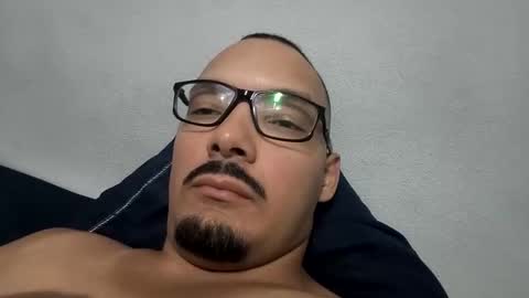 dscapelari online show from March 2026 03:14:01 AM