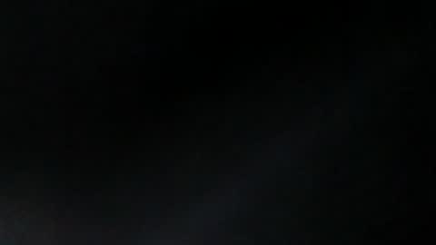 Snapshot of dschlik2 chatting on December 2024 09:27:02 AM dschlik2 online show from December 2024 09:27:02 AM