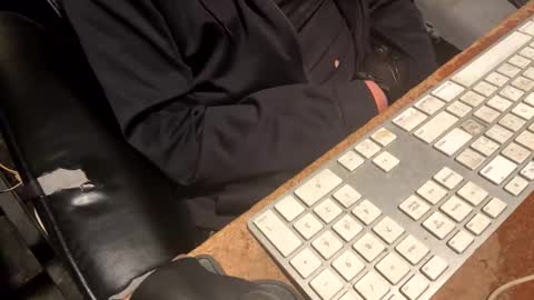 Snapshot of dschlik2 chatting on January 2025 07:55:02 AM dschlik2 online show from January 2025 07:55:02 AM