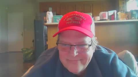 Snapshot of dsheist94545 chatting on March 2025 11:31:02 PM dsheist94545 online show from March 2025 11:31:02 PM
