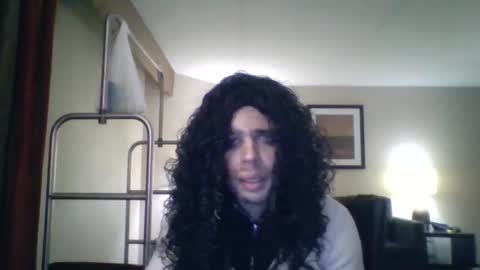 dsk32903290 online show from December 2025 01:24:01 AM