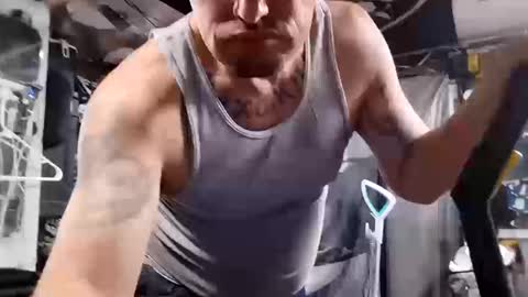 dsmock online show from October 2025 04:57:01 AM