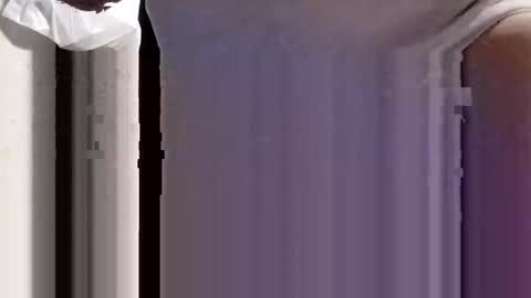 dsmock online show from February 2026 11:42:02 AM