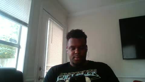SmoovFanz online show from October 2025 03:24:01 PM