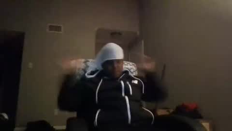 SmoovFanz online show from October 2025 02:15:01 AM