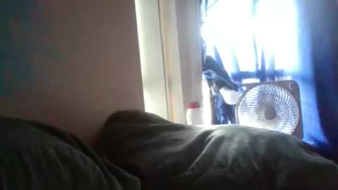 SmoovFanz online show from December 2025 05:10:02 PM