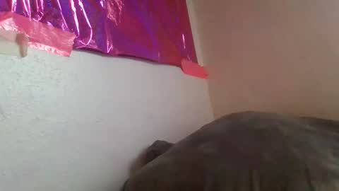 SmoovFanz online show from January 2026 03:06:01 PM