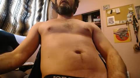 D online show from January 2026 10:12:02 PM