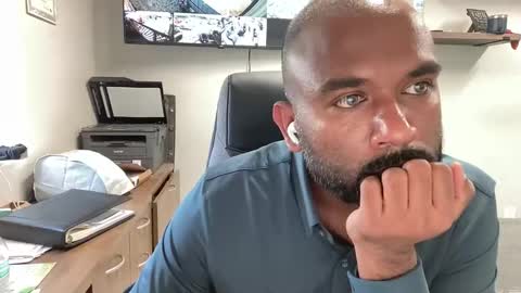 dsunnys707670 online show from March 2026 10:15:02 PM