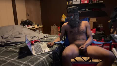 DtaughtU online show from December 2024 07:13:02 AM