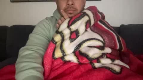 dtfandrecord online show from February 2026 09:30:02 AM