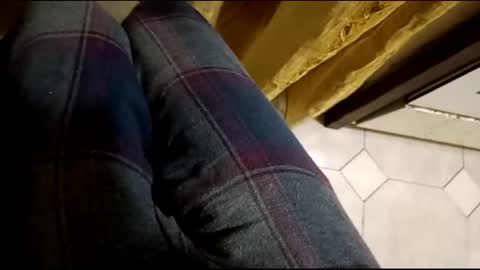 dthedog12 online show from February 2025 12:11:01 AM