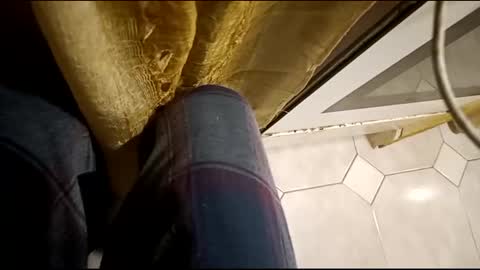 dthedog12 online show from March 2025 10:43:02 PM